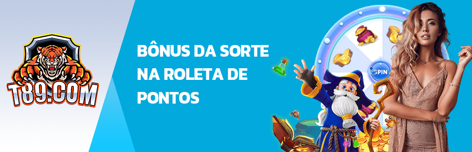 jogo de cartas cavaleiros do zodiaco